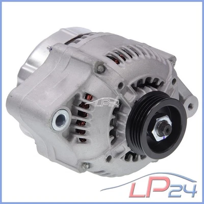 ALTERNATEUR GÉNÉRATEUR 70A POUR SUZUKI GRAND VITARA 1 2.0 2.5 98-03 - Photo 1/4