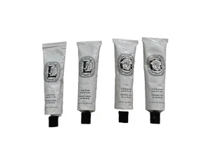 Diptyque Philosykos Travel Shower Gel/Lotion Sets Size 1.69oz, 50ml NEW - Picture 1 of 5