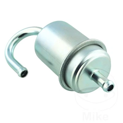 Filtro de combustible original OEM 1 pieza para Honda CBR 1100 XX 1999-2008 Foto 1 de 4