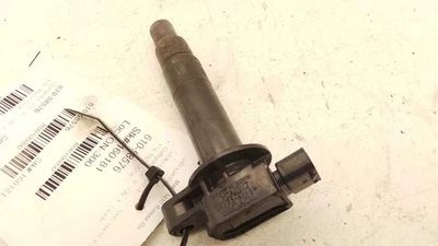 04-06 MONTAJE BOBINA ENCENDEDOR SCION XB 1.5L 4CYL  Foto 1 de 4