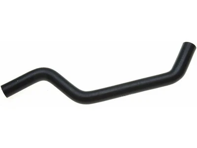 Puertas de manguera de calefacción 38253GHQF para Chevrolet Silverado 2500 HD 2001-2005 Foto 1 de 2