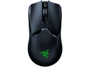 Ratón gaming - Razer Viper Ultimate, Inalámbrico, 8 botones, 20000 ppp, Negro - Imagen 1 de 2