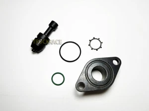 OEM Engine Timing Pin for Cummins Dodge Cummins 5.9L 4BT3.9 6CT8.3 2500 89-98 - Picture 1 of 2