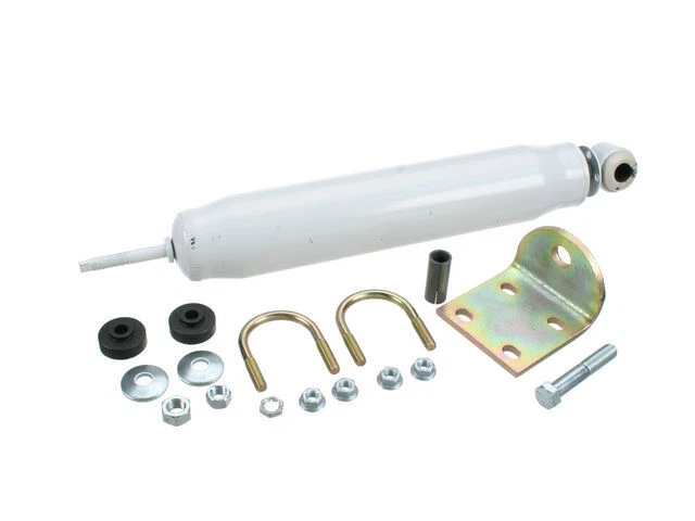 Kit de amortiguador de dirección KYB para Ford F350 Super Duty 1999-2004 56 GBPT Foto 1 de 1