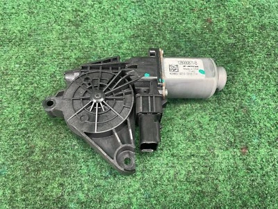 🛑 11-23 Dodge зарядное устройство / Chrysler 300 передняя правая сторона стекло регулятор двигателя OEM - Изображение 1 из 4