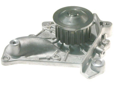 Bomba de agua para Toyota Camry 1983-1986 19471VGRF 1984 1985 2,0 L 4 cilindros Foto 1 de 2