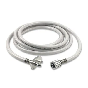 Compatible VAC Gas Supply Hose 0004-00-0080-14 , for Mindray Chemetron A-Series - Picture 1 of 5
