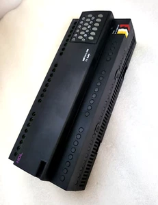 Actuador Interruptor Alta Potencia HDL-MR1210.433 B.Nuevo. - Imagen 1 de 3