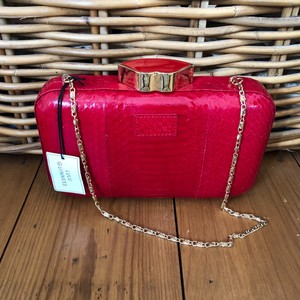 campmaster butane hiking stove