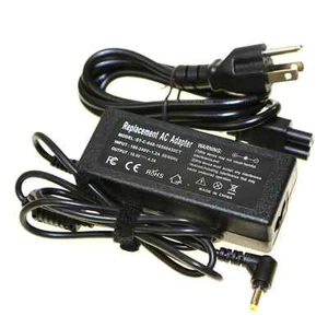AC Adapter Charger Cord for Sony VAIO Pro SVD13 SVD13213CXB SVD1321F4RW Series - Picture 1 of 1
