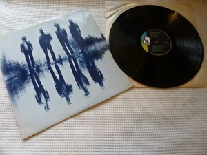 The Aynsley Dunbar Retaliation ~ S/T 1969 Vinyl LP EX+/EX Liberty Black Label - Picture 1 of 4