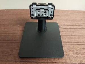 Stand For LG 24" monitor  24MP400-B Mount Stand Base - Picture 1 of 4