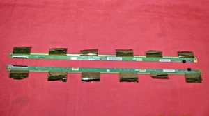 43T10-S0G XR BD TS-5543T10S04-81V SCHEDA BUFFER T-CON PER TV TCL U43P6006 - Foto 1 di 7