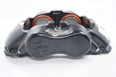 New 30-R0129-S1 WALTHER EMC AUTOCAR HYDRAULIC BRAKE CALIPER REAR RH 30-R0129-S1 - Image 1 of 4