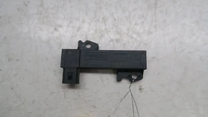 2015-2017 Ford Expedition OEM Center Console Keyless Entry Antenna DS7T-15K603 - Bild 1 von 9