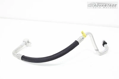 2020-2022 BUICK ENCORE GX 1.3L AIR CONDITIONING AC A/C LINE HOSE TUBE PIPE OEM - Image 1 of 4