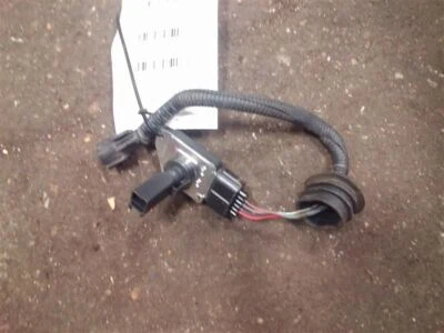 Air Flow Meter Fits 03-04 EXPEDITION 242011 Foto 1 de 4