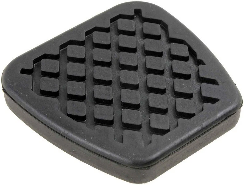 Pastilla de pedal de freno Dorman para Honda Element 2003-2010 2004 2005 2006 2007 2008 2009 Foto 1 de 2