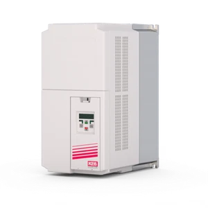 KEB Combivert F5-C 16F5C1G-360A 16.F5.C1G-360A - Bild 1 von 7