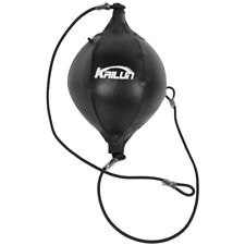 1PC Workout punching bag for Home Men Indoor Women