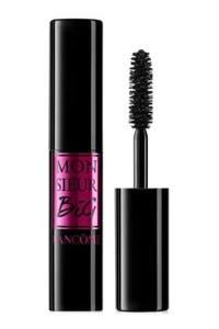 Lancôme Monsieur Big Travel Size Mascara in Color: 01 Big is the New Black NIB - Picture 1 of 1