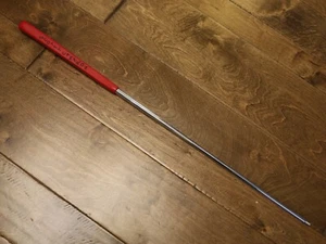 Scotty Cameron CIRCLE T SOLO PER USO TOUR - Albero putter in acciaio punta .355 - 31,25" - Foto 1 di 6