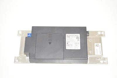 BMW F23 2 Serie F20 F21 F22 F30 F31 F32 F33 Unità Di Telematica 9377149 9362848 - Immagine 1 di 4