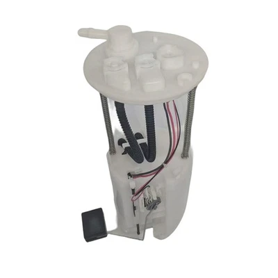 Conjunto de bomba de combustible 77020-26060 para Toyota Hiace 77020-26031 Foto 1 de 4