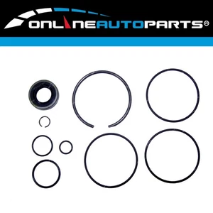 Power Steering Pump Oil Seal Repair Kit for Landcruiser FJ70 FJ73 FJ75 1990~92 - Picture 1 of 1