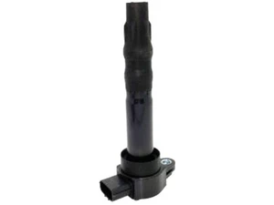 Ignition Coil For 2004-2006 Mitsubishi Outlander 2.4L 4 Cyl 2005 NB337HG - Picture 1 of 1