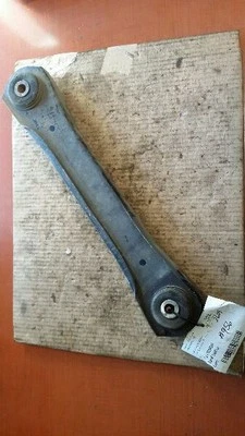 Lower Control Arm Front Fits 84-01 CHEROKEE 78707 - Image 1 of 2