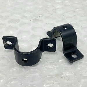 Anti Roll Bar Bracket's for Mitsubishi OUTLANDER CW1W MK2 2.2 DiD - Picture 1 of 6