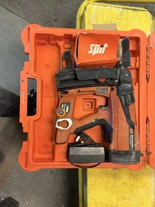 Pulse P88+ Nail Gun - Picture 1 of 4