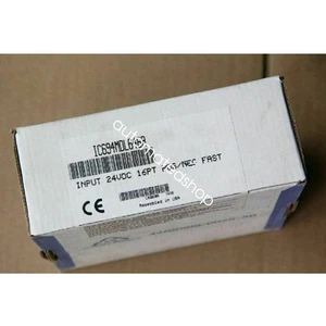 1PC Brand New IC694MDL646A Power module Shipping DHL or FedEX #W2 - Bild 1 von 4