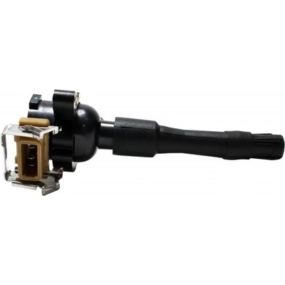 Bobina de encendido para BMW 740i 1997 98 99 00 2001 diseño bobina en enchufe 12 voltajes Foto 1 de 4