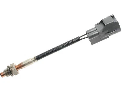 For 1995-2001 Toyota Tacoma Exhaust Temperature Sensor SMP 89984RKJR 1996 2000 - Image 1 of 2