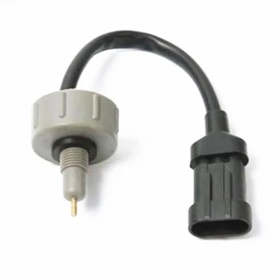 Sensor de agua con filtro diésel para Hyundai Santa Fe Tucson Kia Sportage 31921-3A810 Foto 1 de 3