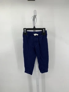 ELASTIC WAIST KNIT - Picture 1 of 2