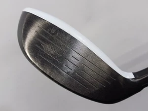 TaylorMade M2 RESCUE 2017 25° #5 Utility (including long irons) REAX90JP(JP) #I0 - Picture 1 of 6