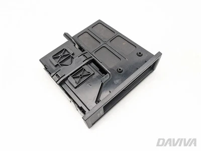 VW Scirocco Unità di controllo multimediale MMI 2009 Coupe 2/3dr 5N0035341C - Immagine 1 di 4