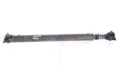 1999 ISUZU AMIGO OEM Rear Drive Shaft 4x2 - Image 1 of 4