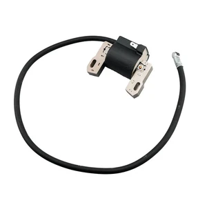Bobina accensione 398811 per Briggs Stratton 395326 395492 398265 298968 293366 7... - Foto 1 di 4