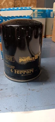 ferrari Parts/ Make A Offer  - Image 1 of 4