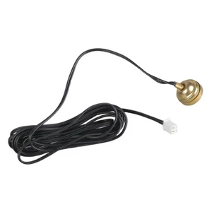 Temperature Probe For Laboratory And Industrial Equipment - Picture 1 of 12