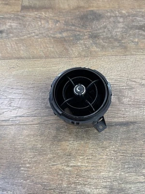 11-16 MINI COOPER S COUNTRYMAN TABLERO VENTILACIÓN se adapta a izquierda o derecha # 9813167 OEM Foto 1 de 4