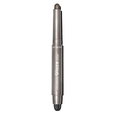 Revlon ColorStay Glaze Stick Eye Shadow, Sequin - Image 1 of 4