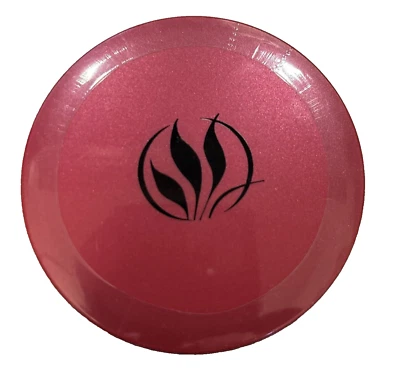 SERIOUS SKIN CARE Loose Mineral Eye Liner/Shadow Trio THE CITY COLLECTION - Image 1 of 4