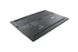 307-6Q4D215-HG0 - untere Abdeckung für GS65 (9SD-296US) Stealth dünnes Notebook - Bild 1 von 1