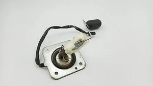 Indicatore Benzina per moto HONDA 125 CBF 2009 A 2014 - Foto 1 di 5