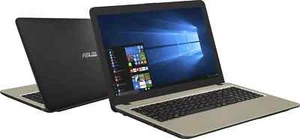 Asus VivoBook X540UA-BS31-CB 15.6-inch (2016) - Core i3-6006U - 8 GB - Picture 1 of 11